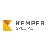 KEMPER SPECIALTY PNG