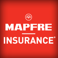 MAPFRE PNG