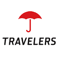 TRAVELERS PNG