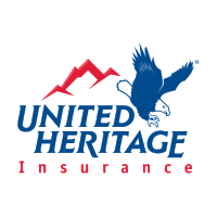 UNITED HERITAGE PNG